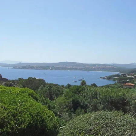 فيلة Maisonnette - Porto Rafael *