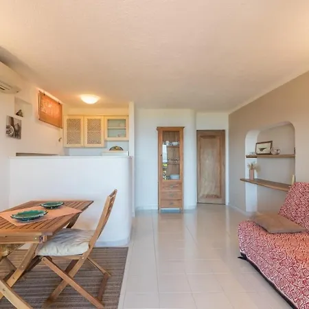 فيلة Maisonnette - Porto Rafael *